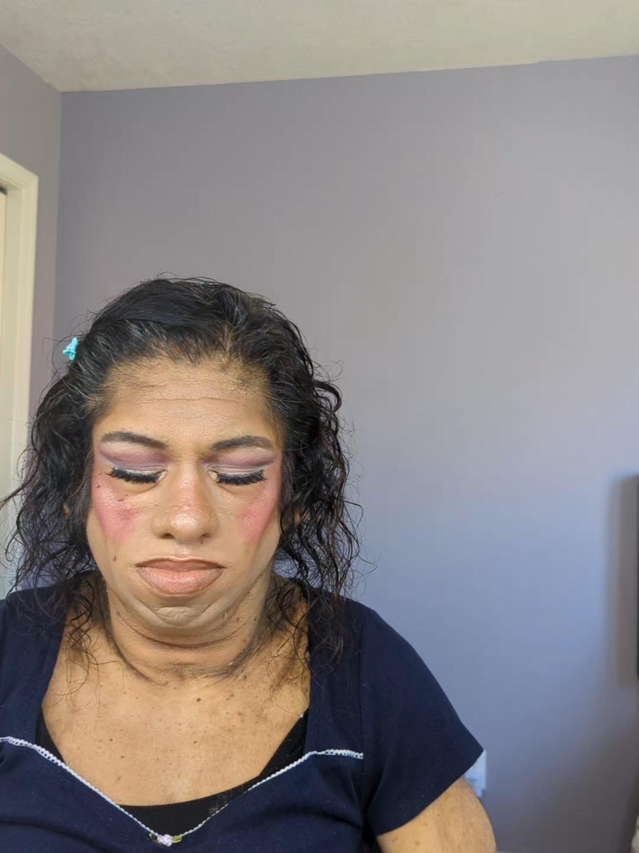 @Yessimperfections