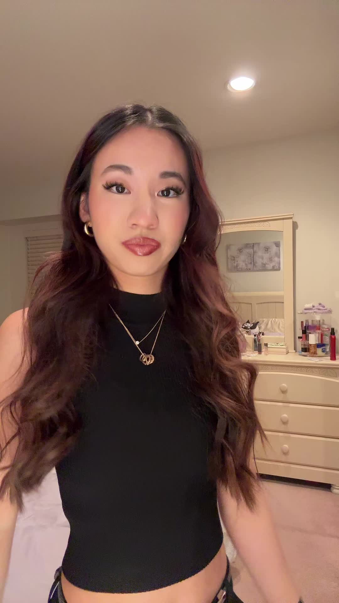 @ash