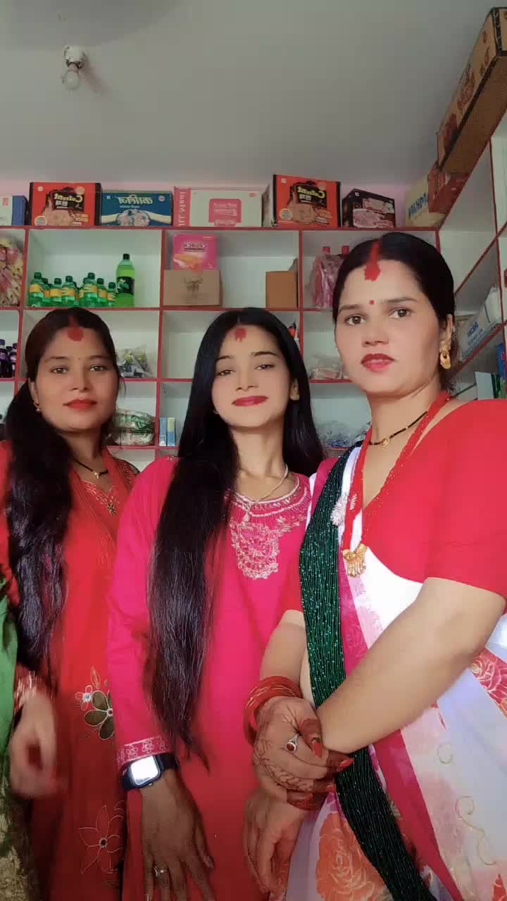 @chandubhatta8