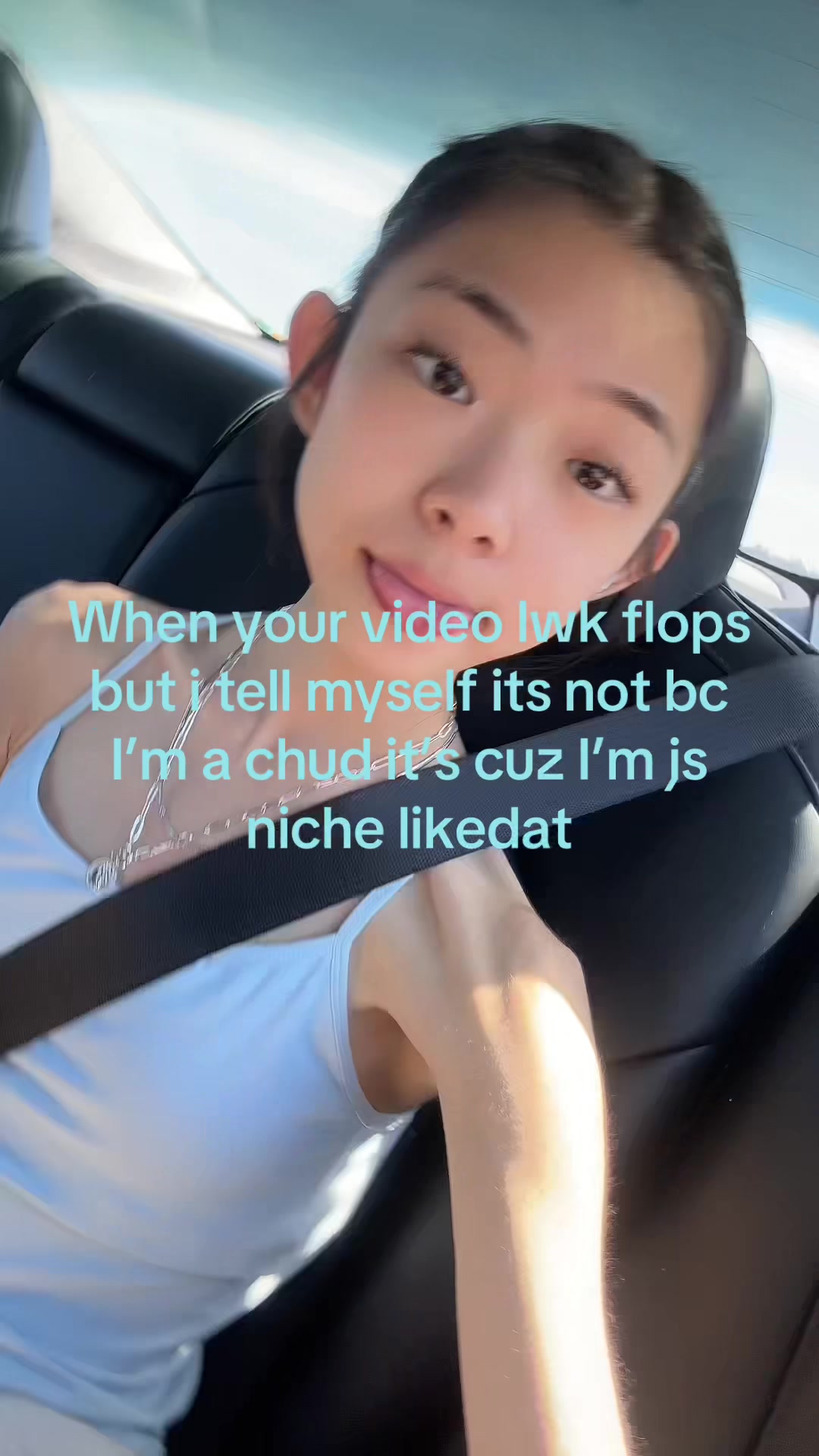 @Tuffela