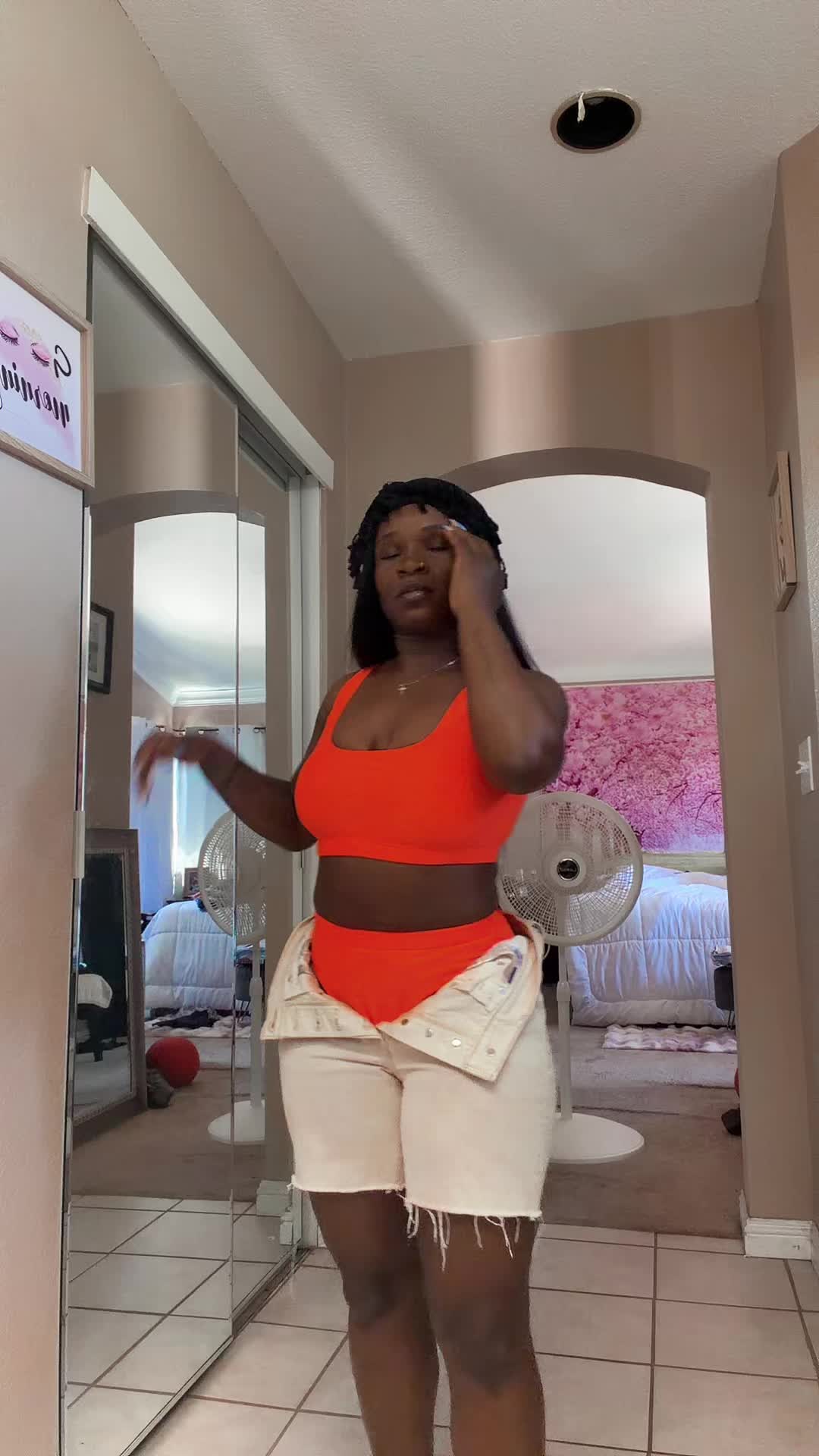 @Chocolate 🍫 dr0p