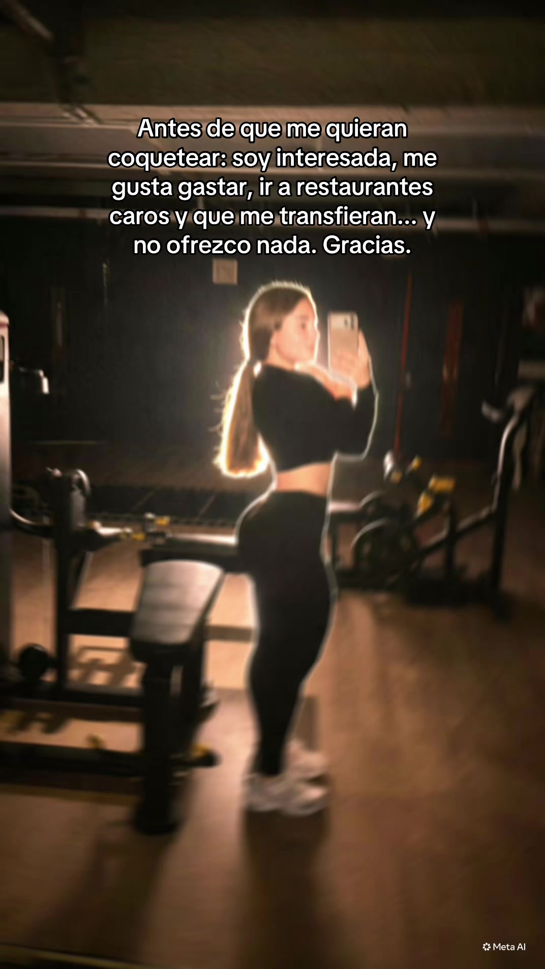 @andrearobayoo