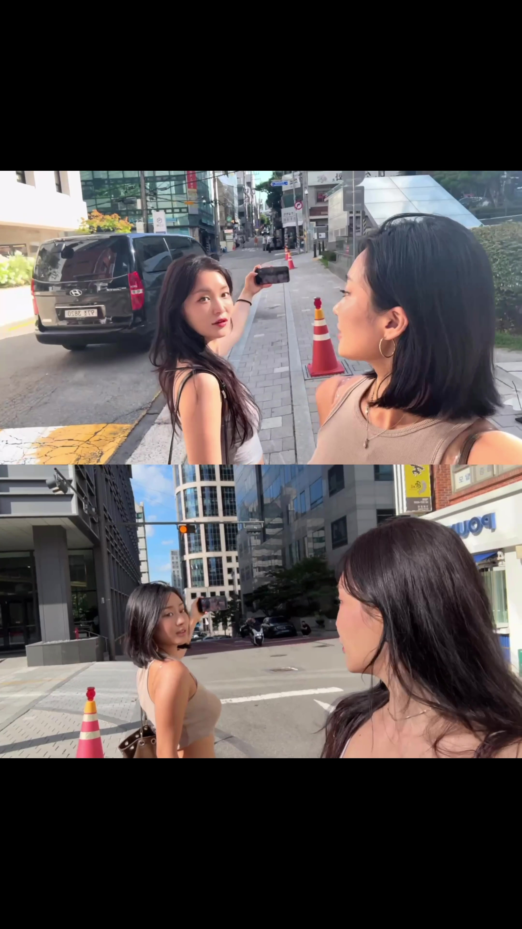 @Lisa(sang-a lee)