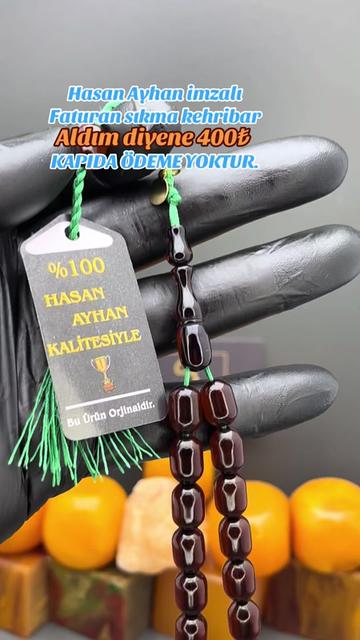 @Ahmet Tekgül