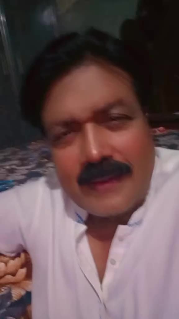 @lovely pathan