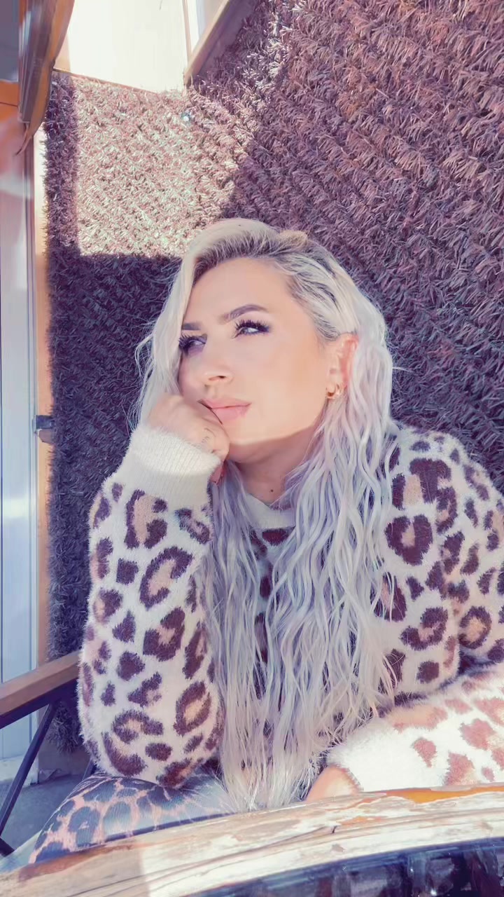 @ikiprensesannesi05