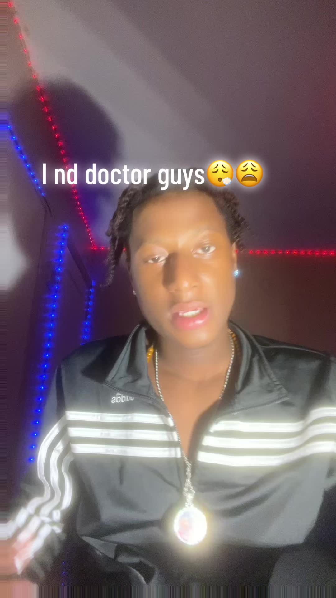 @lilcash5453 💤