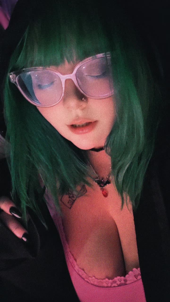 @xBloody_Beautyx