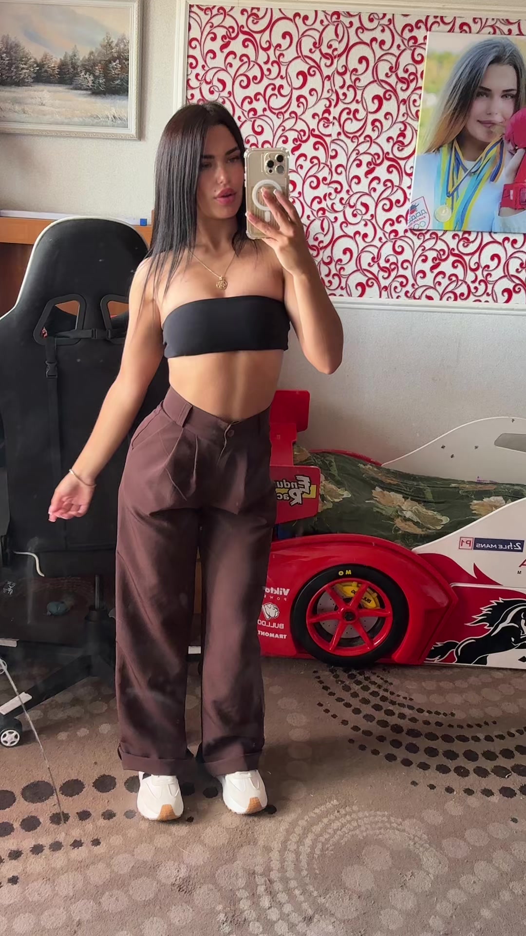 @Кристина