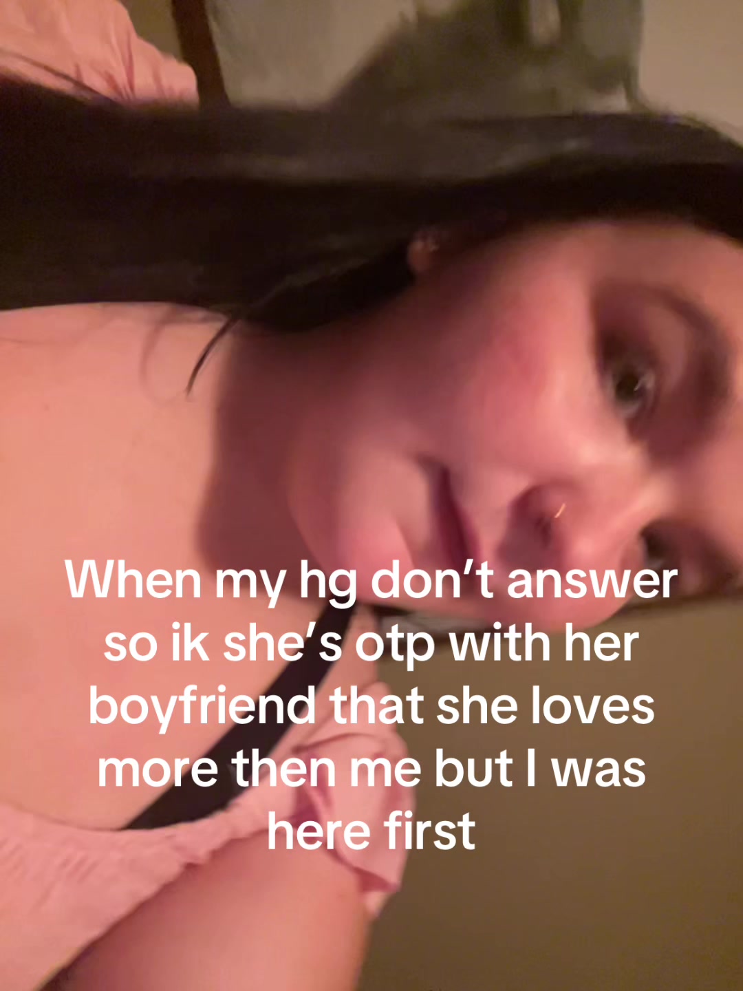 @jayjay123456789106