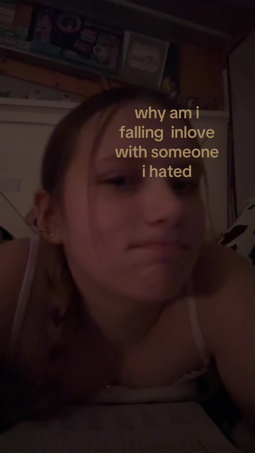 @qwy