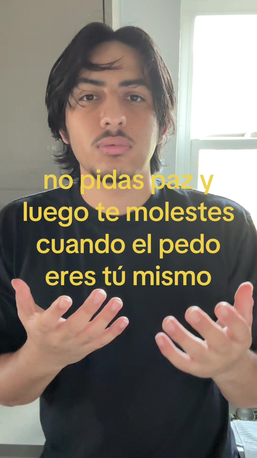 @deadinoct
