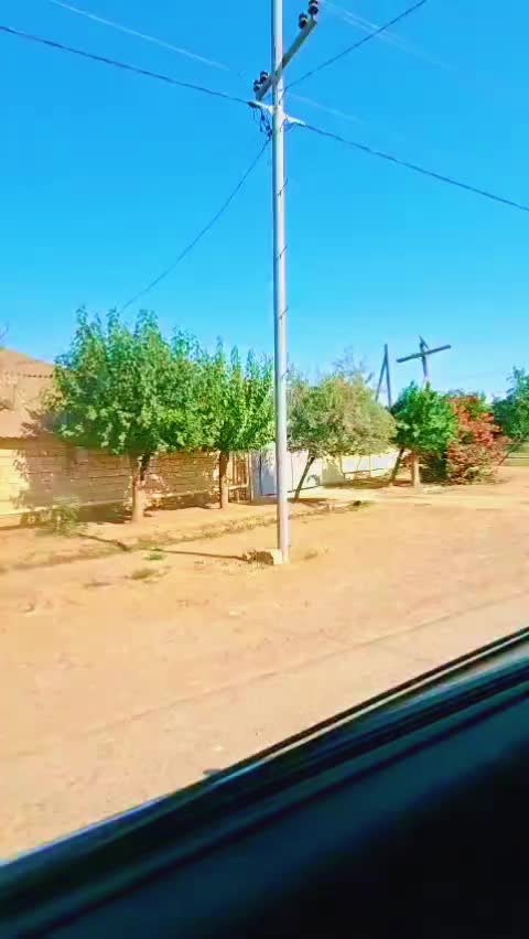 @BİLƏSUVARLI QIZ❤️🇦🇿