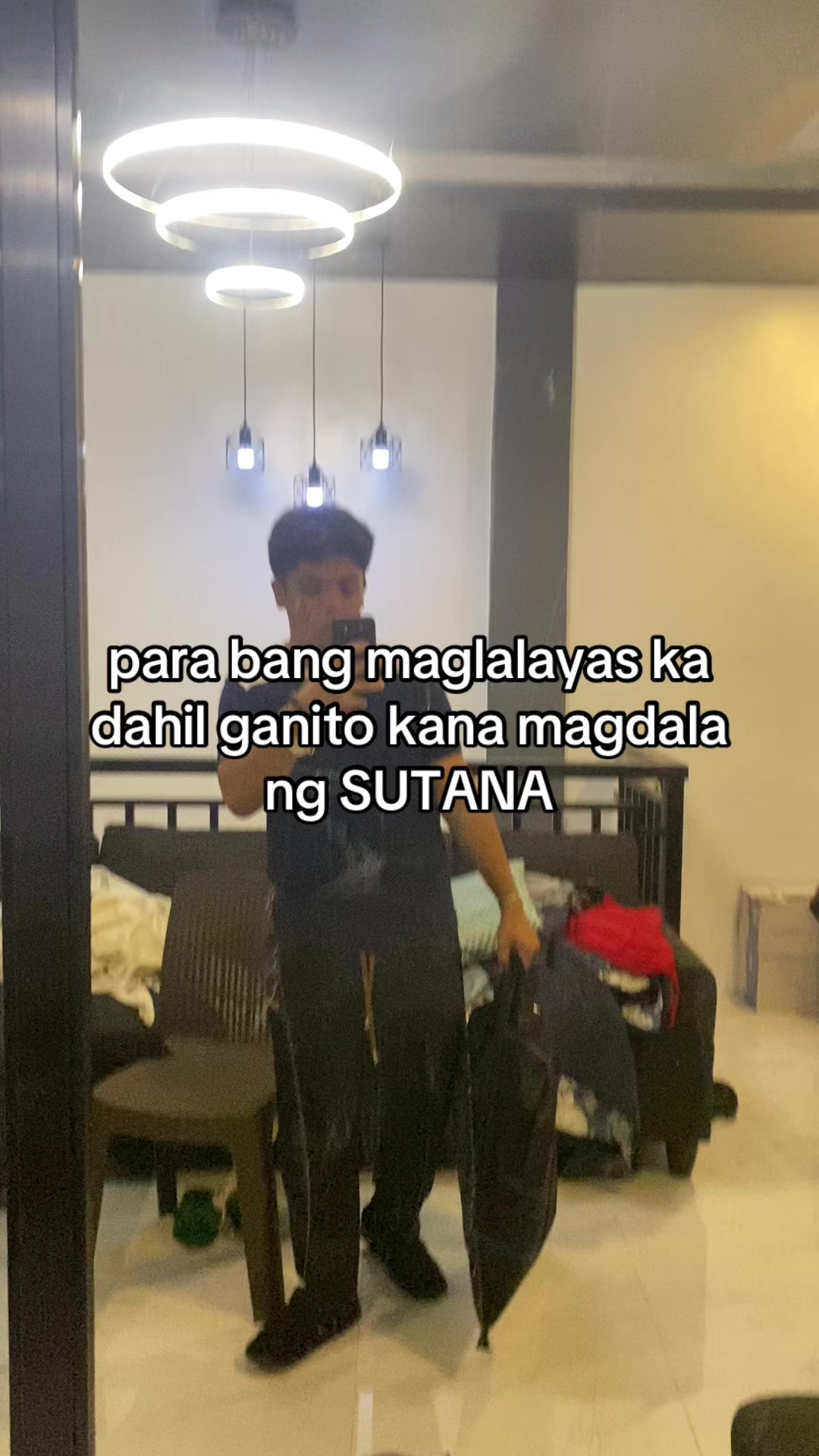 @RJ