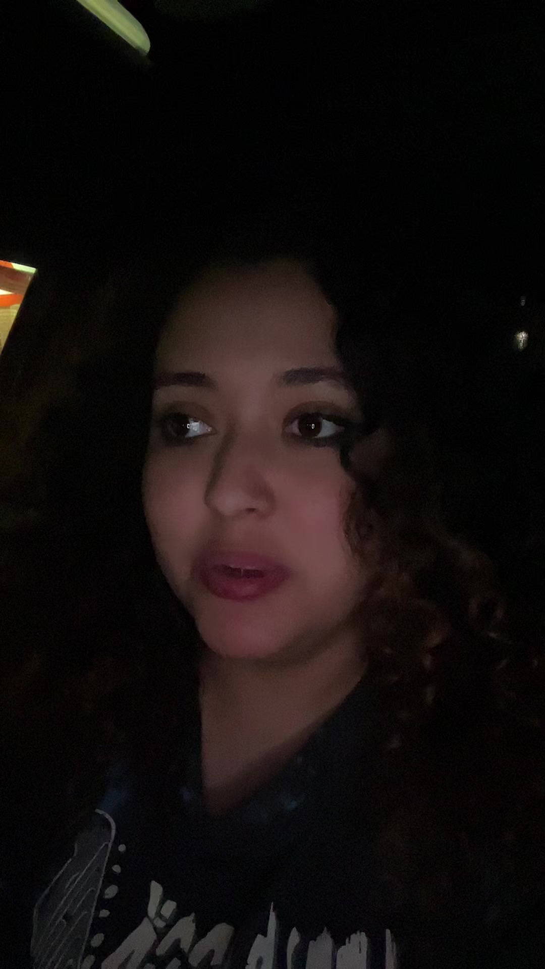 @xox_nerdynikki_xox