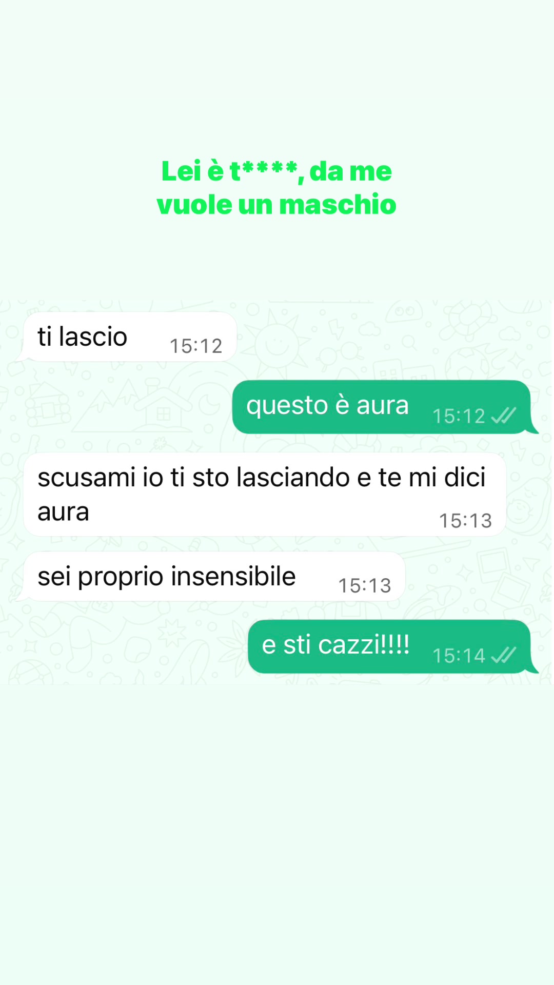 @madduz🫧