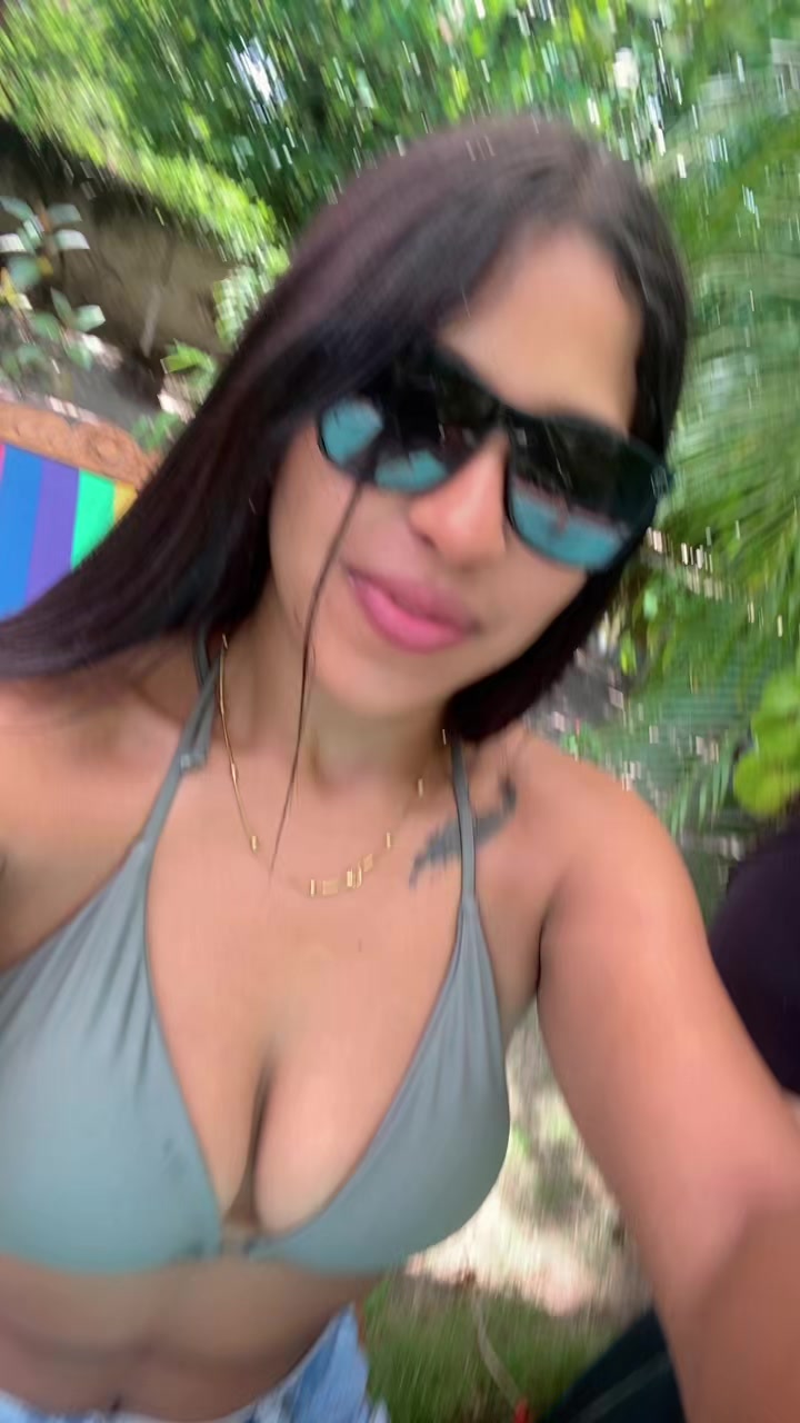 @Anais paola