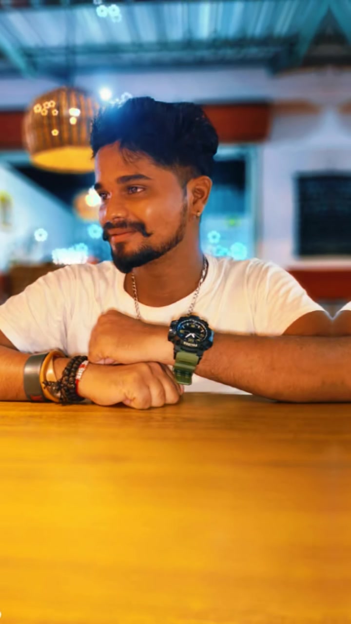 @patagar manoj