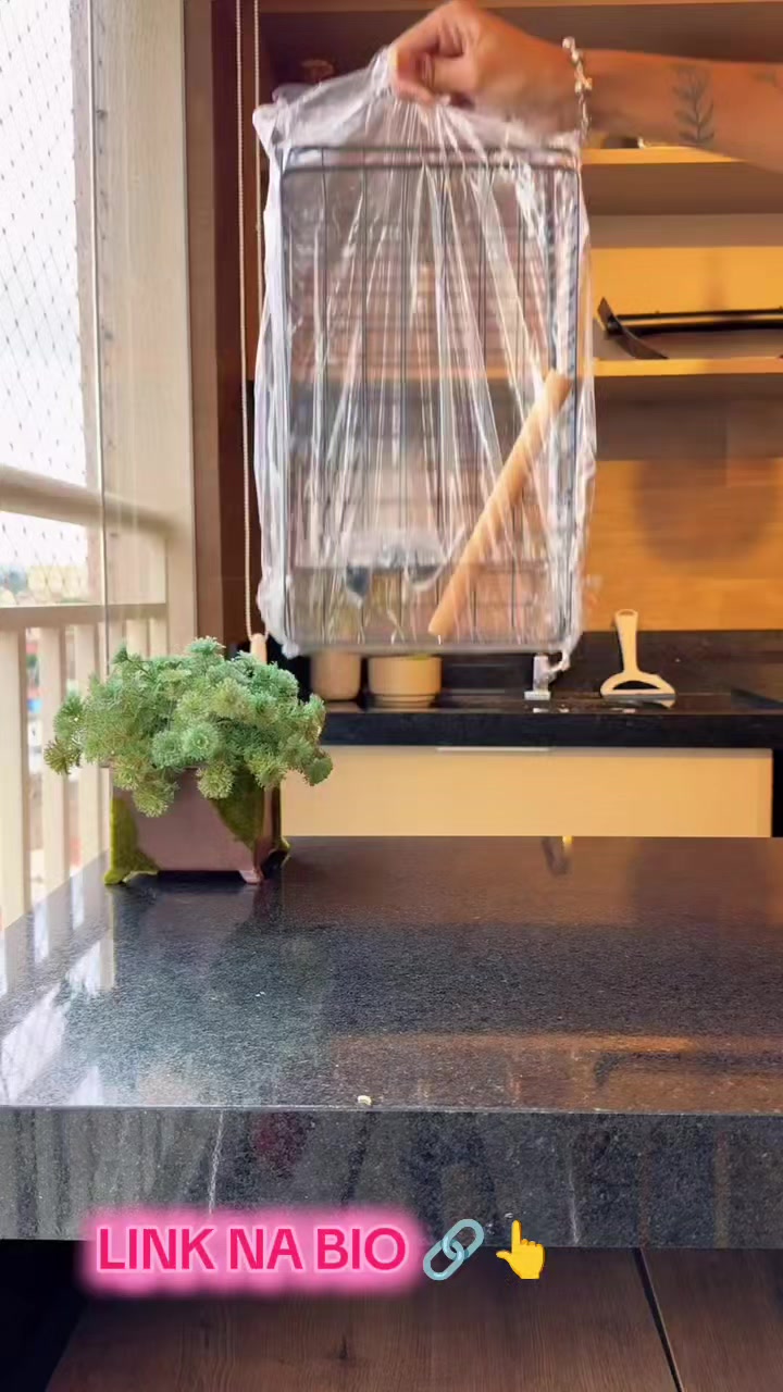 @Casa & Decoração 🛍️