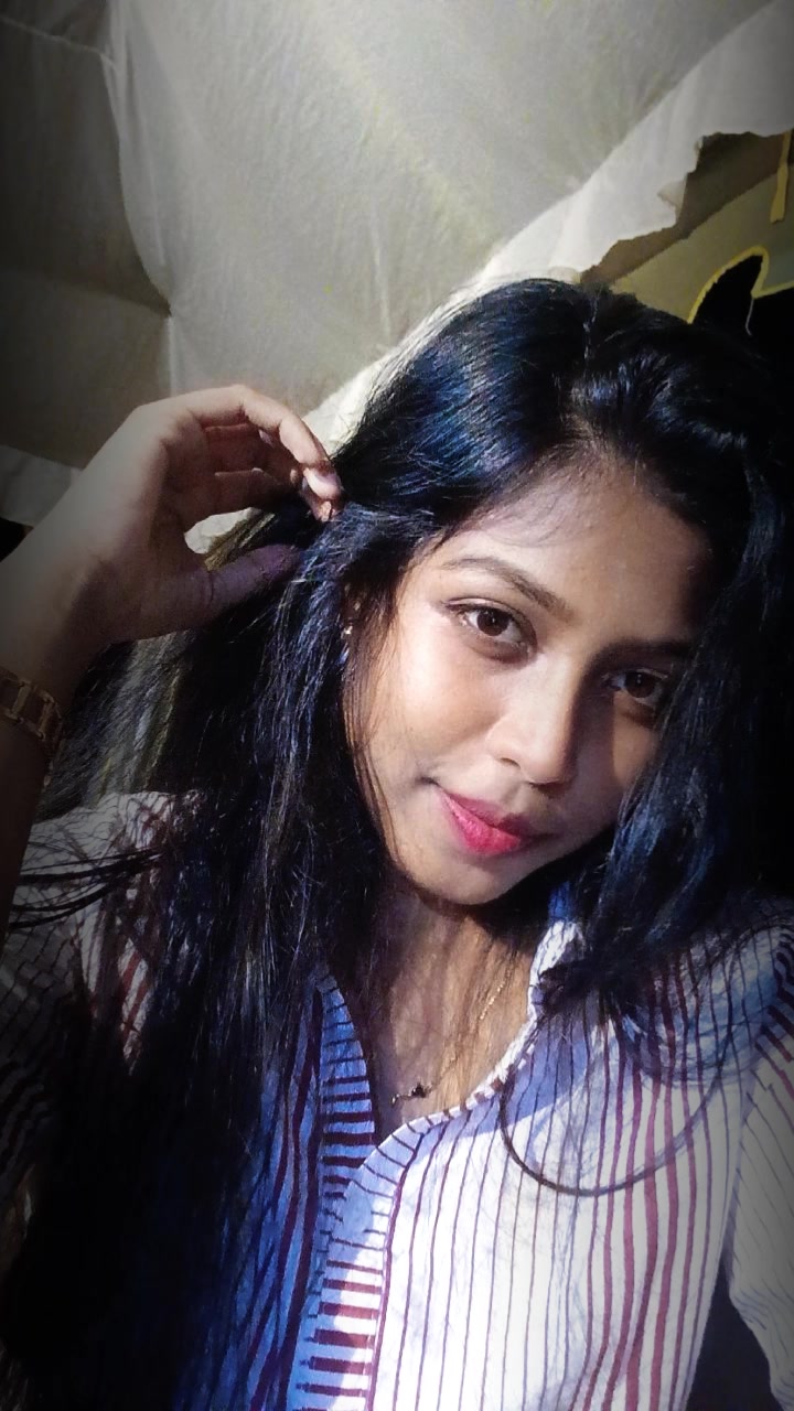 @Dil_dishaa