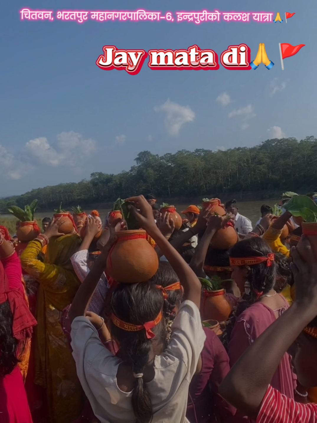 @👑अहिरान_࿇༒यदुवंशी༒࿇_यादव👑