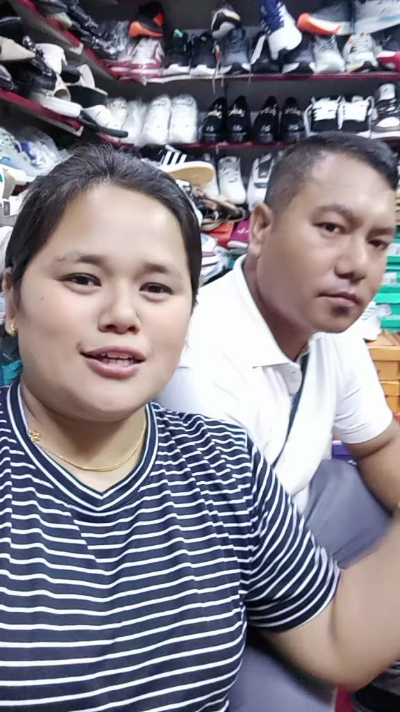 @Batuli tamang