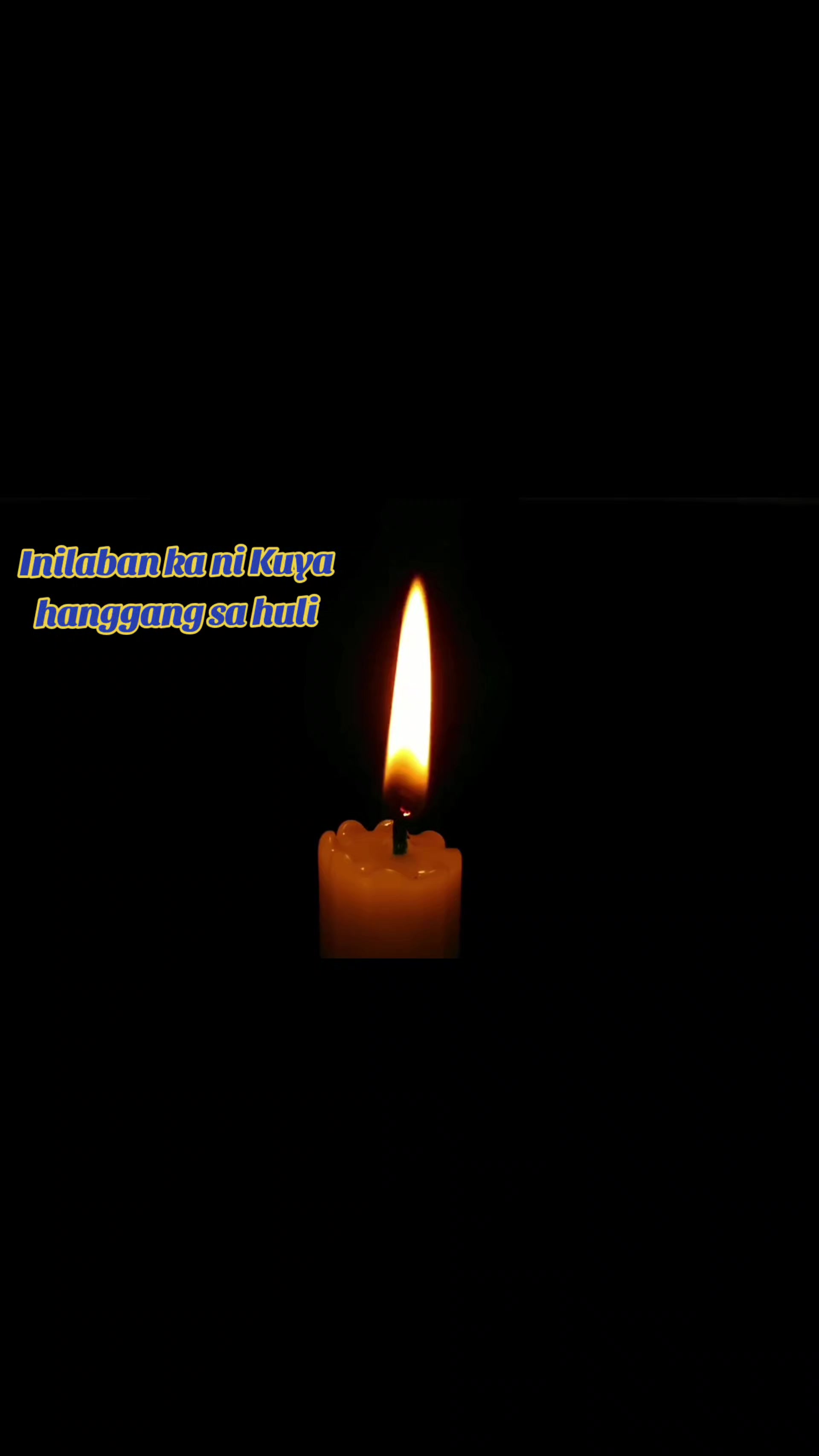 @Ma'am Myr@