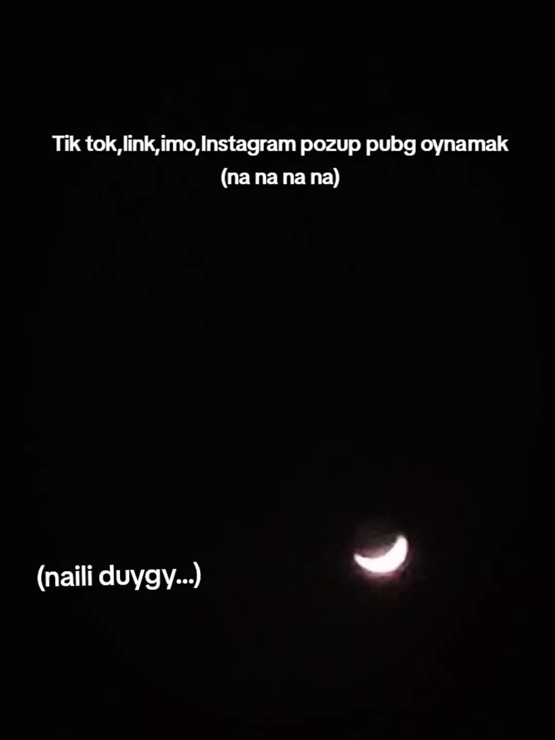 @Yazzyş_🥷