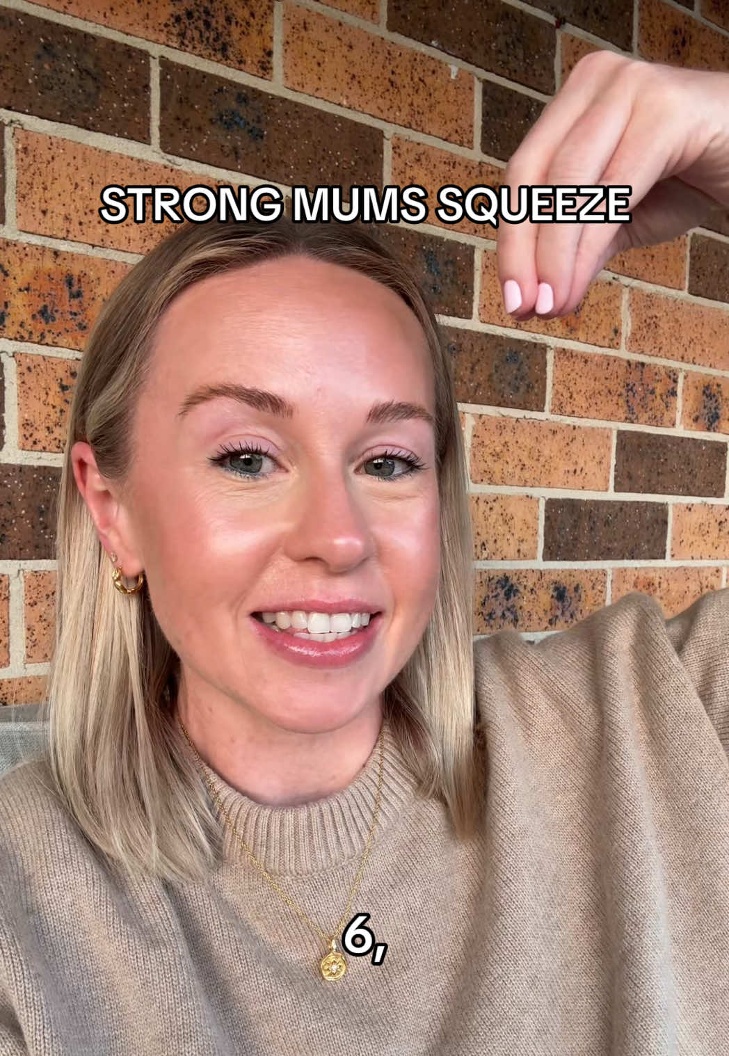 @womenshealthwithheidi
