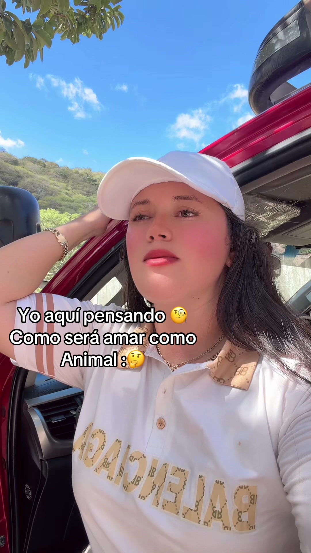 @SelefalconZelaya 👑