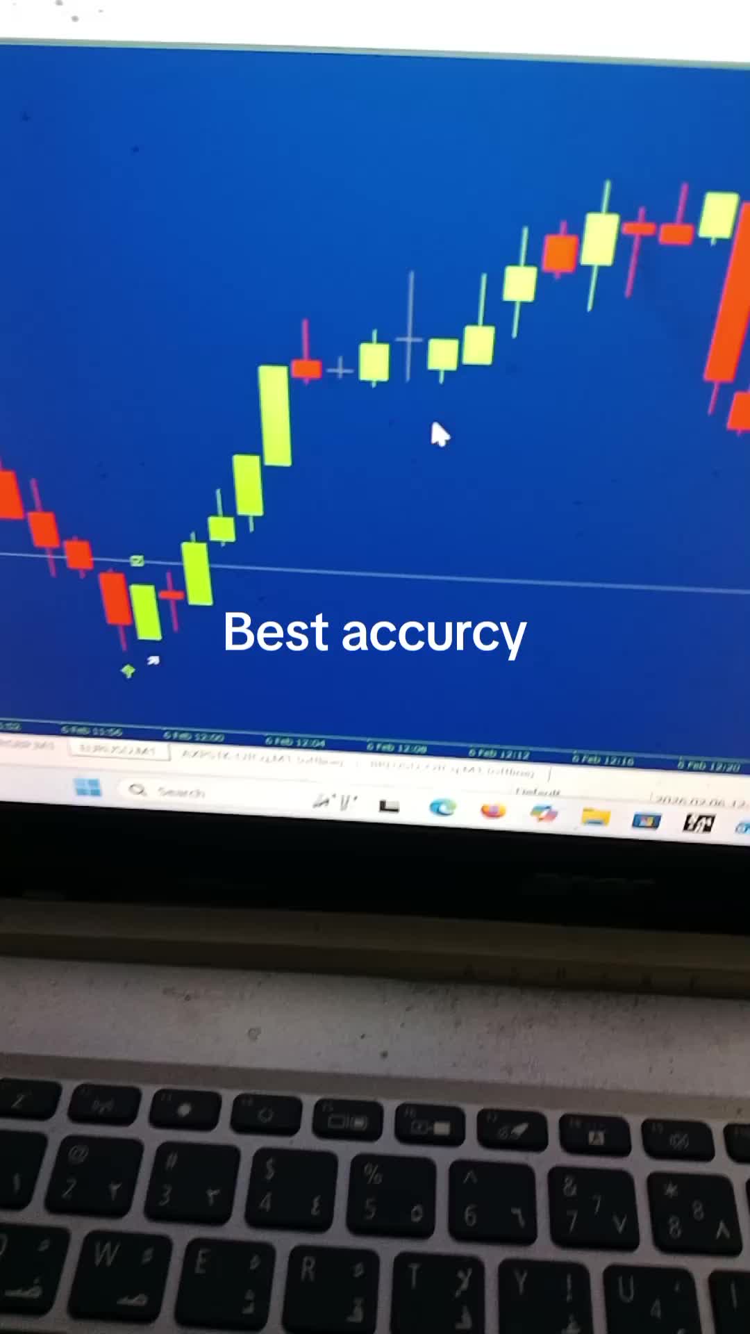 @Alpha
