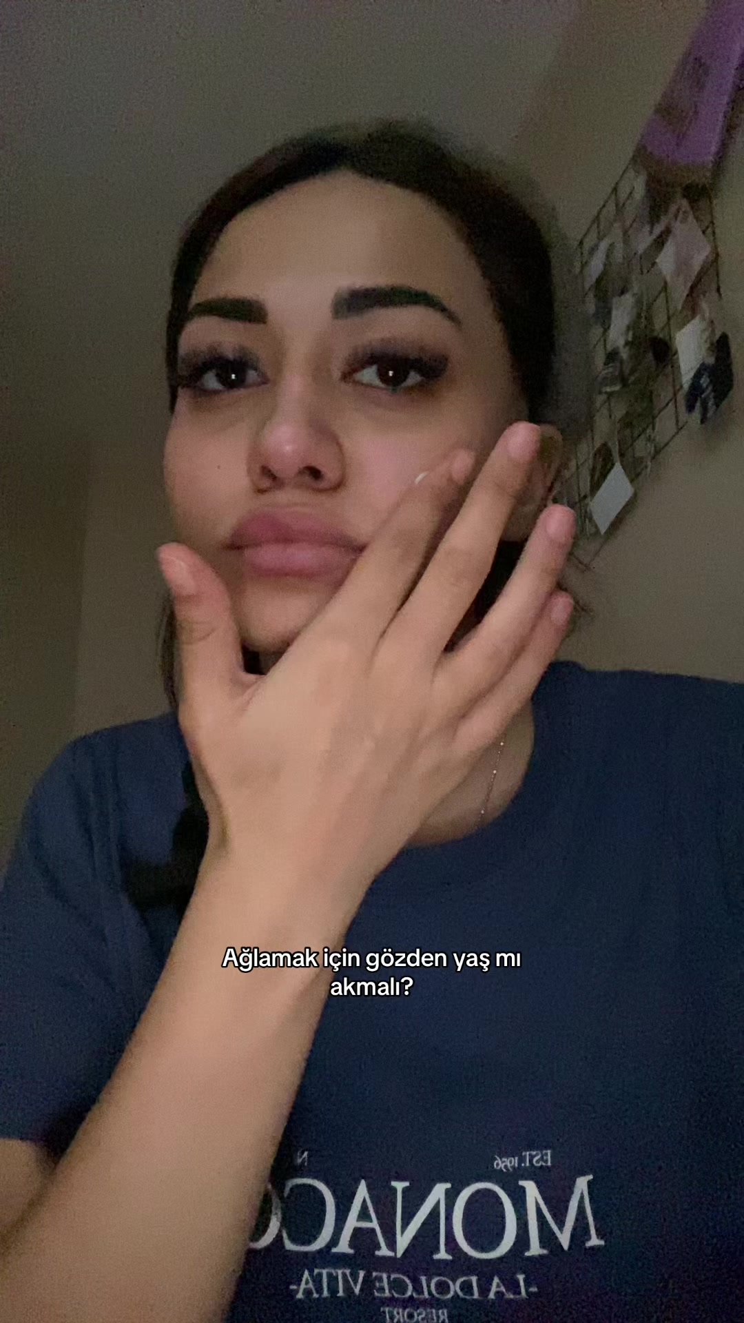 @𝐹.𝐾