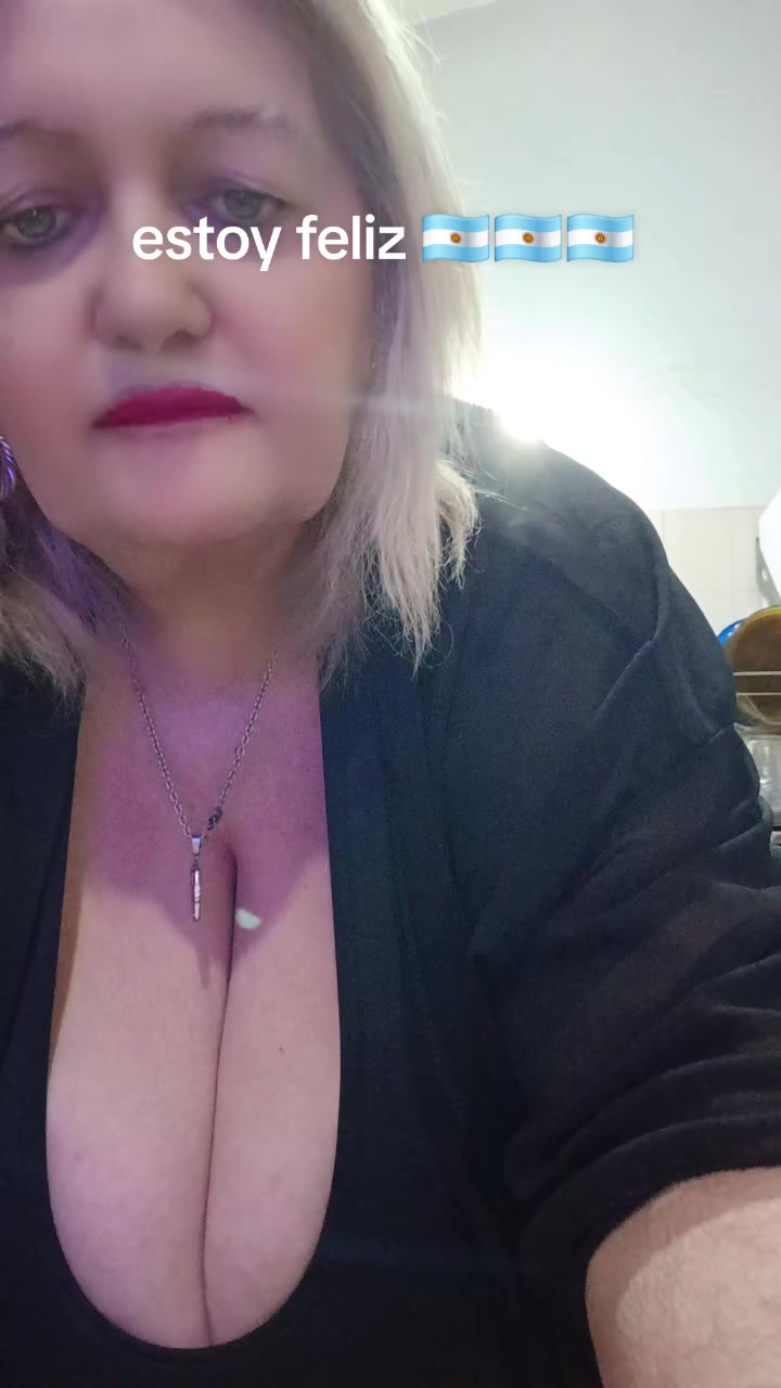 @Liliana Zangara
