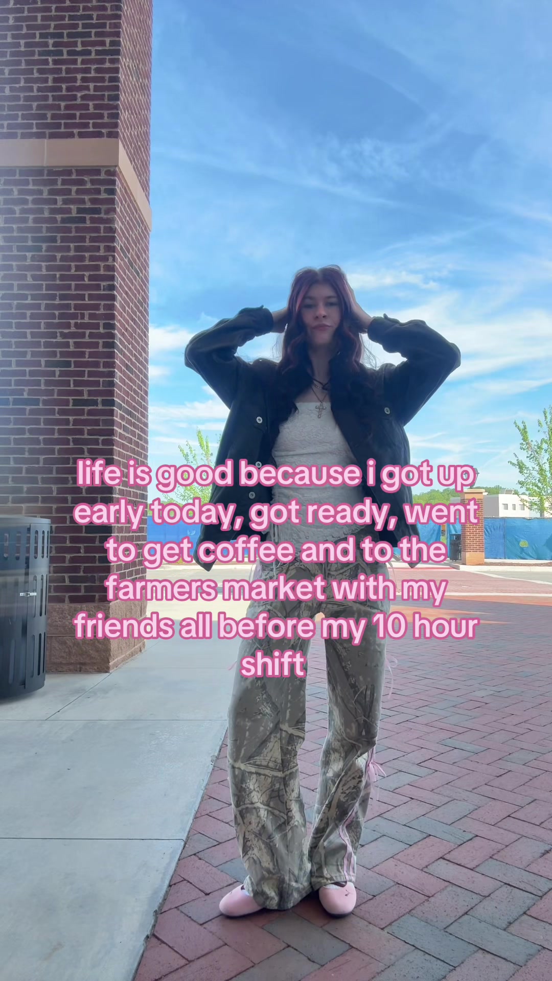 @maeveriona03