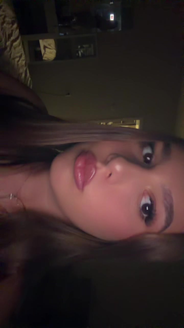 @nina