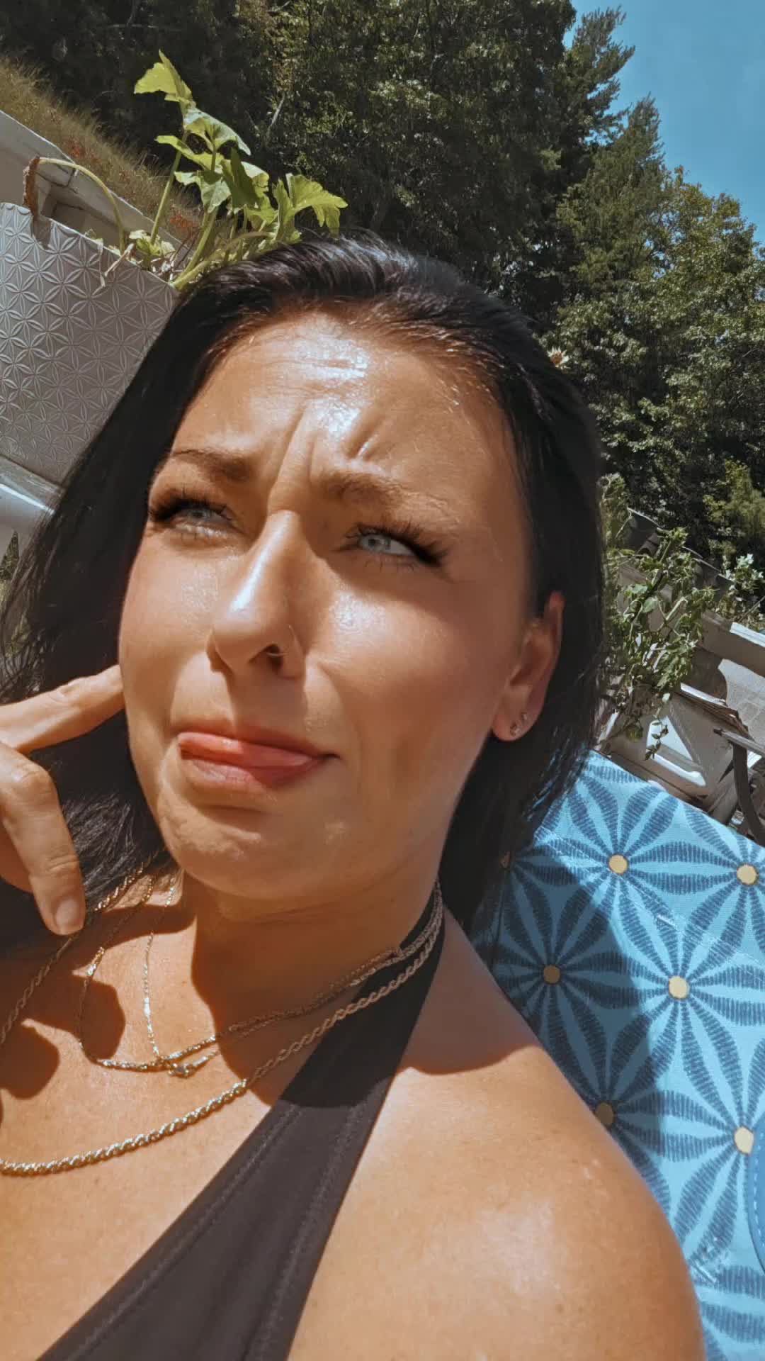 @bellwifey87