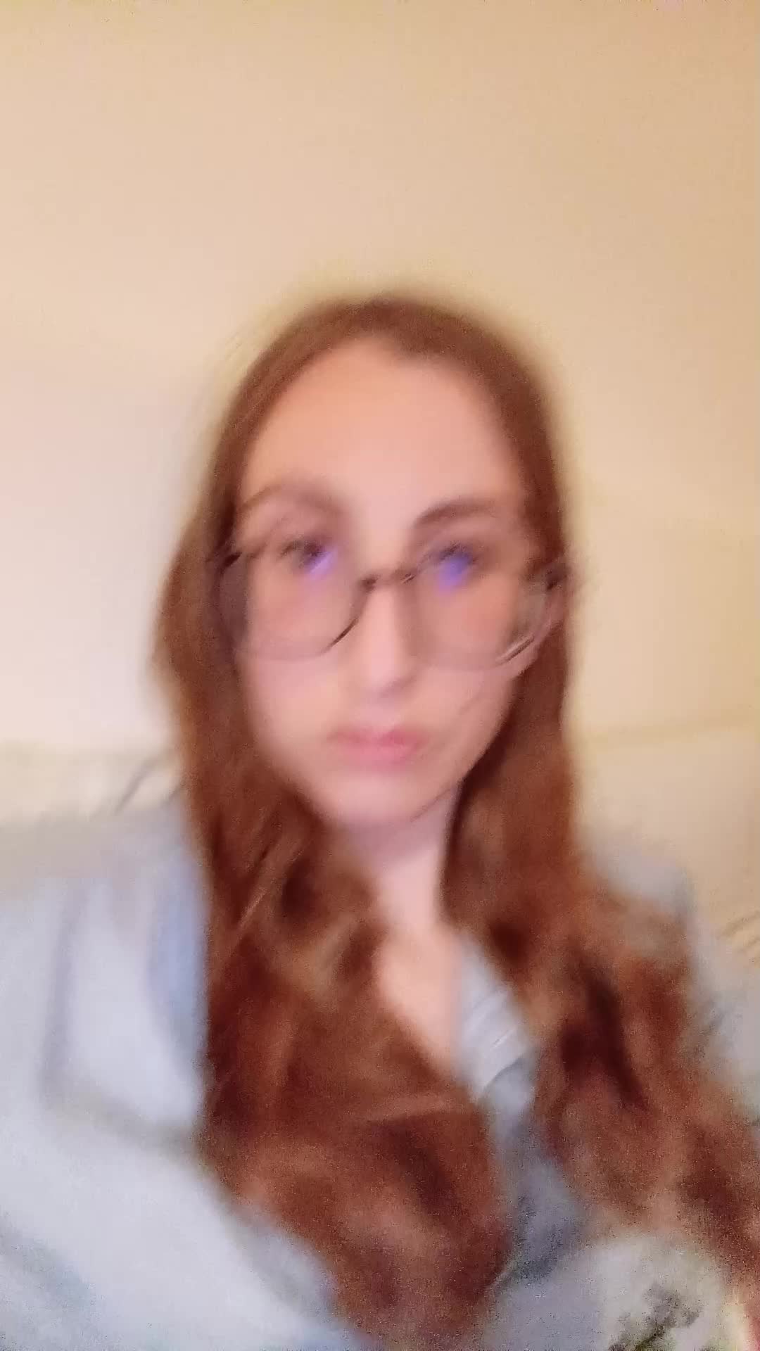 @kiara💕💞
