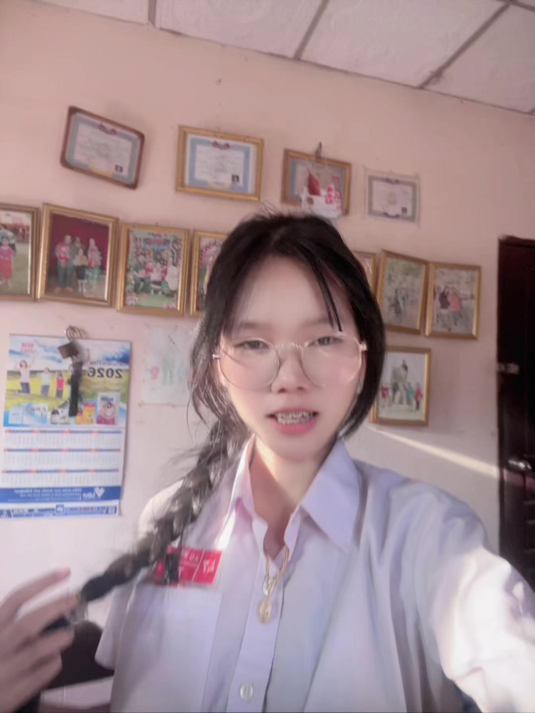 @M!NT