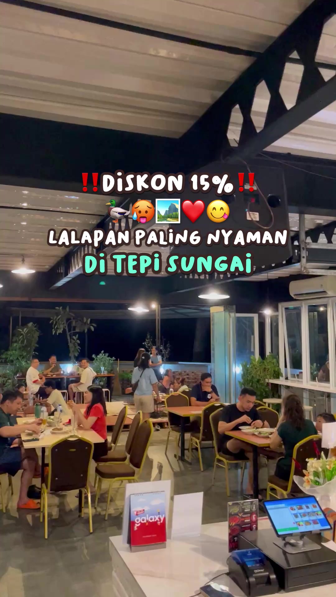 @DeliciousBali