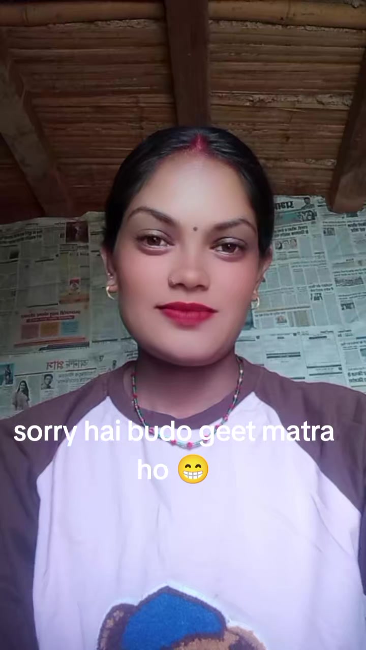 @sumitra Pariyar