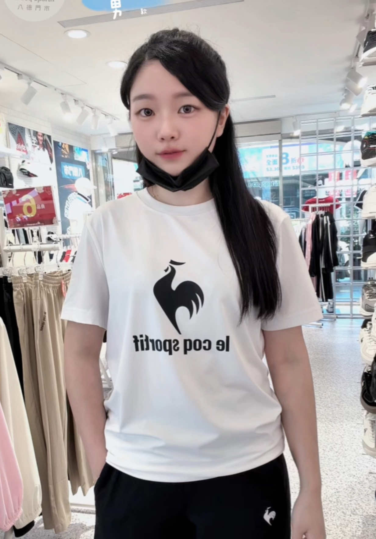 @芋頭💜
