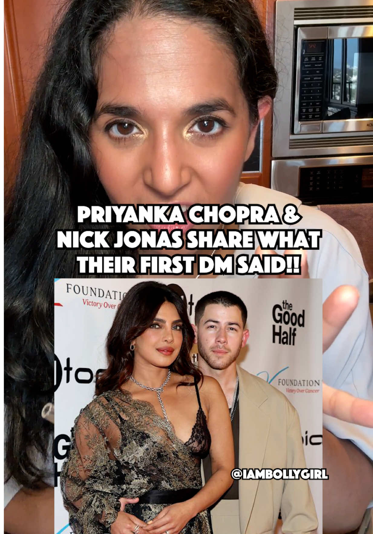 @Shiksha "Bollygirl” 🌟