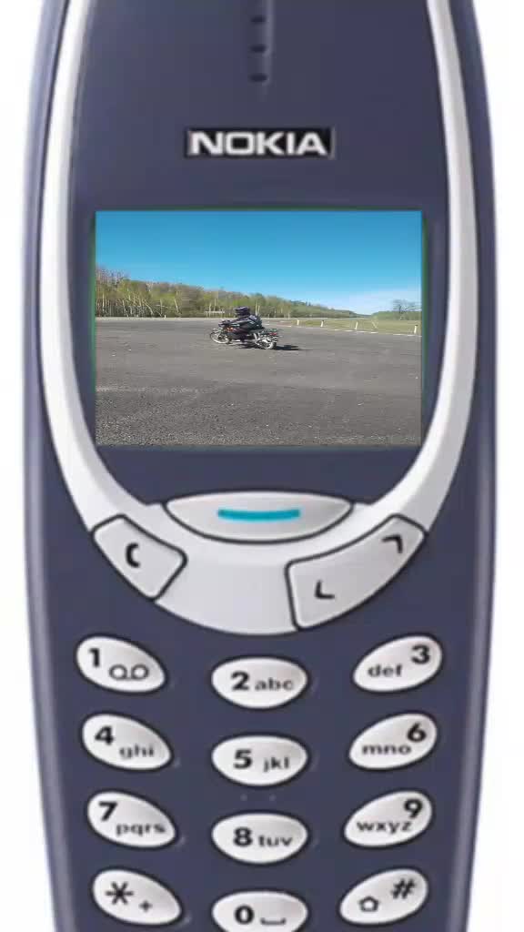 @๐๏ธ:๐ฏ๐๐๐:๏น