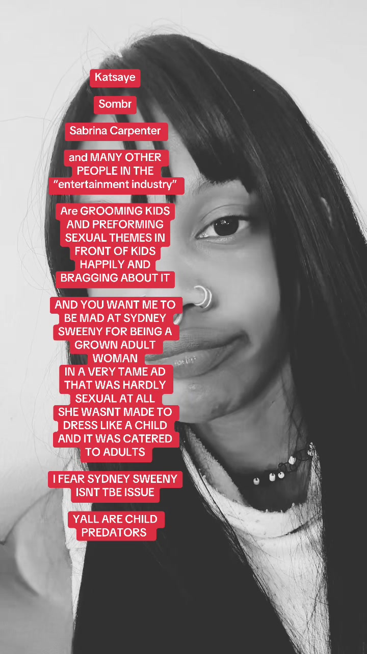 @angelicsireness