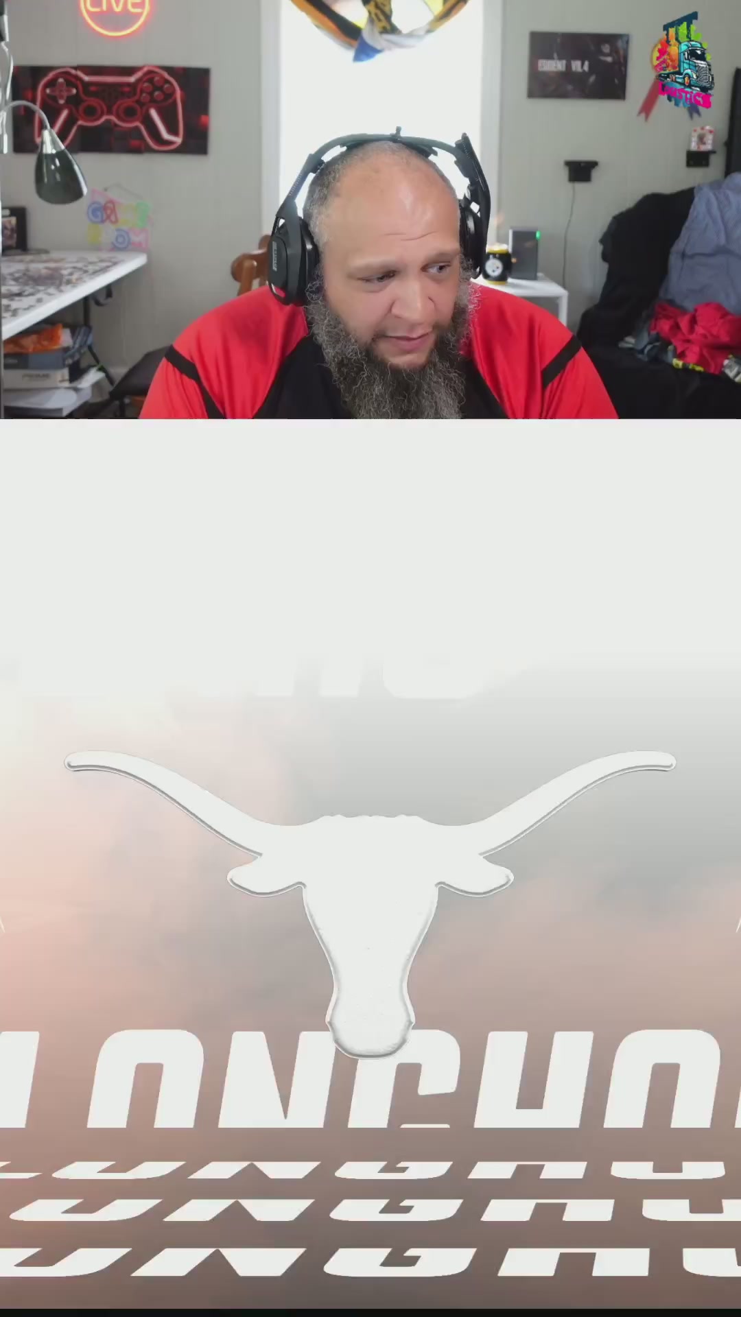 @Bigredchill87