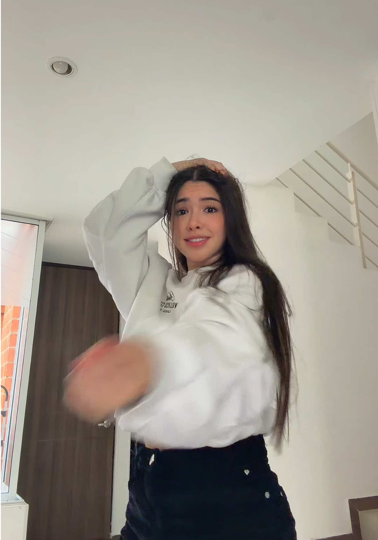 @Tatiana_Repizo❤️🔥
