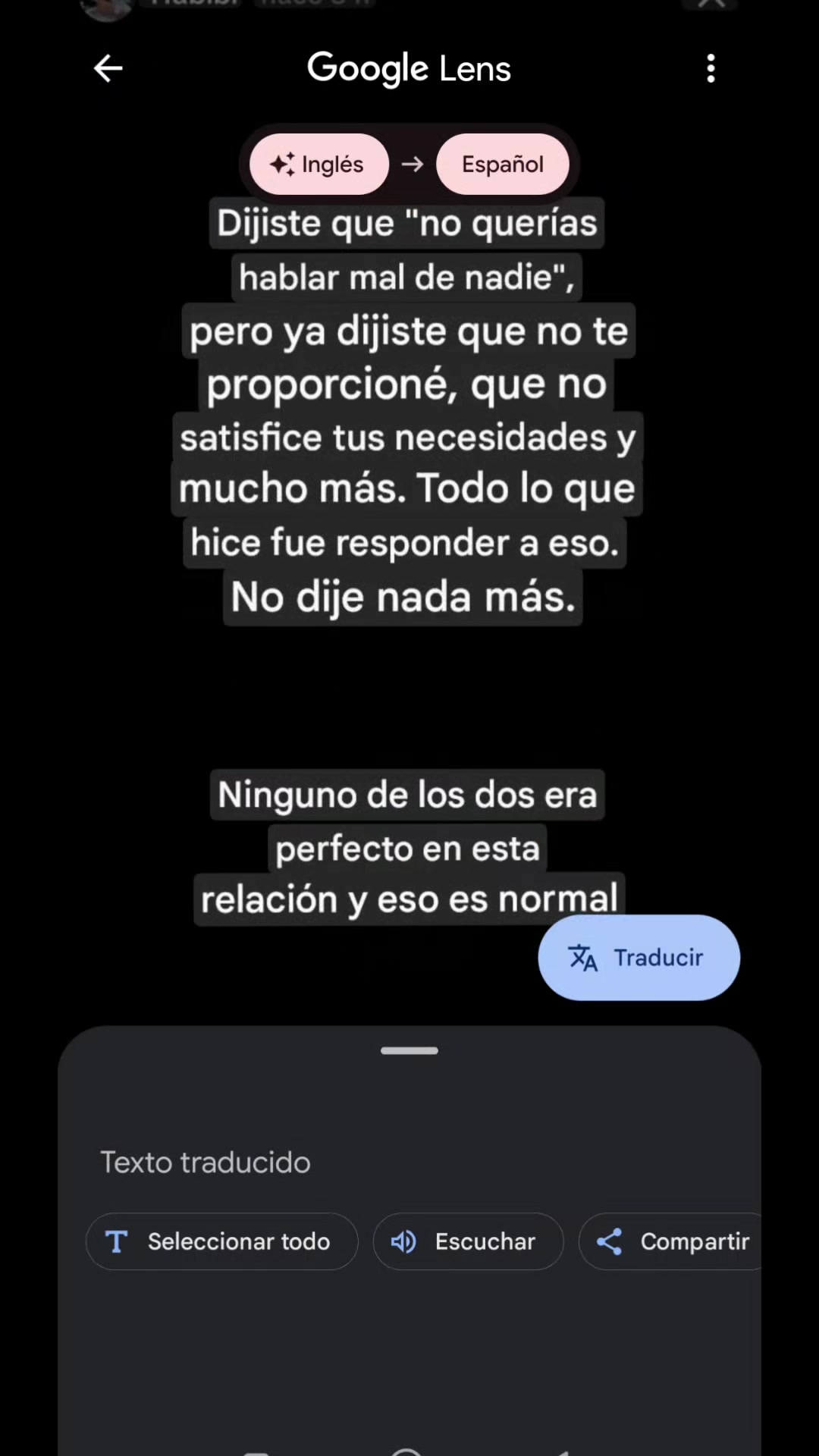 @Valeria Moctezuma