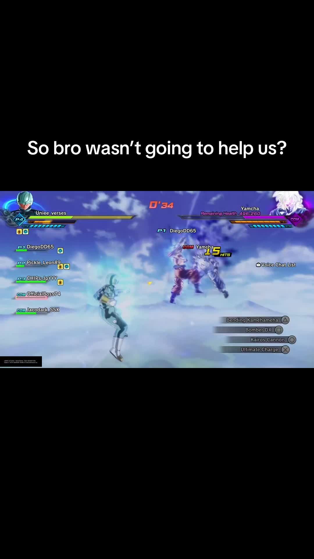 @𝐔𝐍𝐈𝐕𝐑𝐒𝐄𝐒