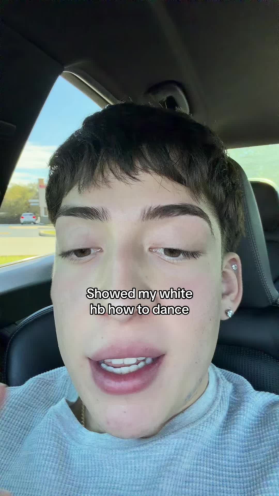 @ronaldo