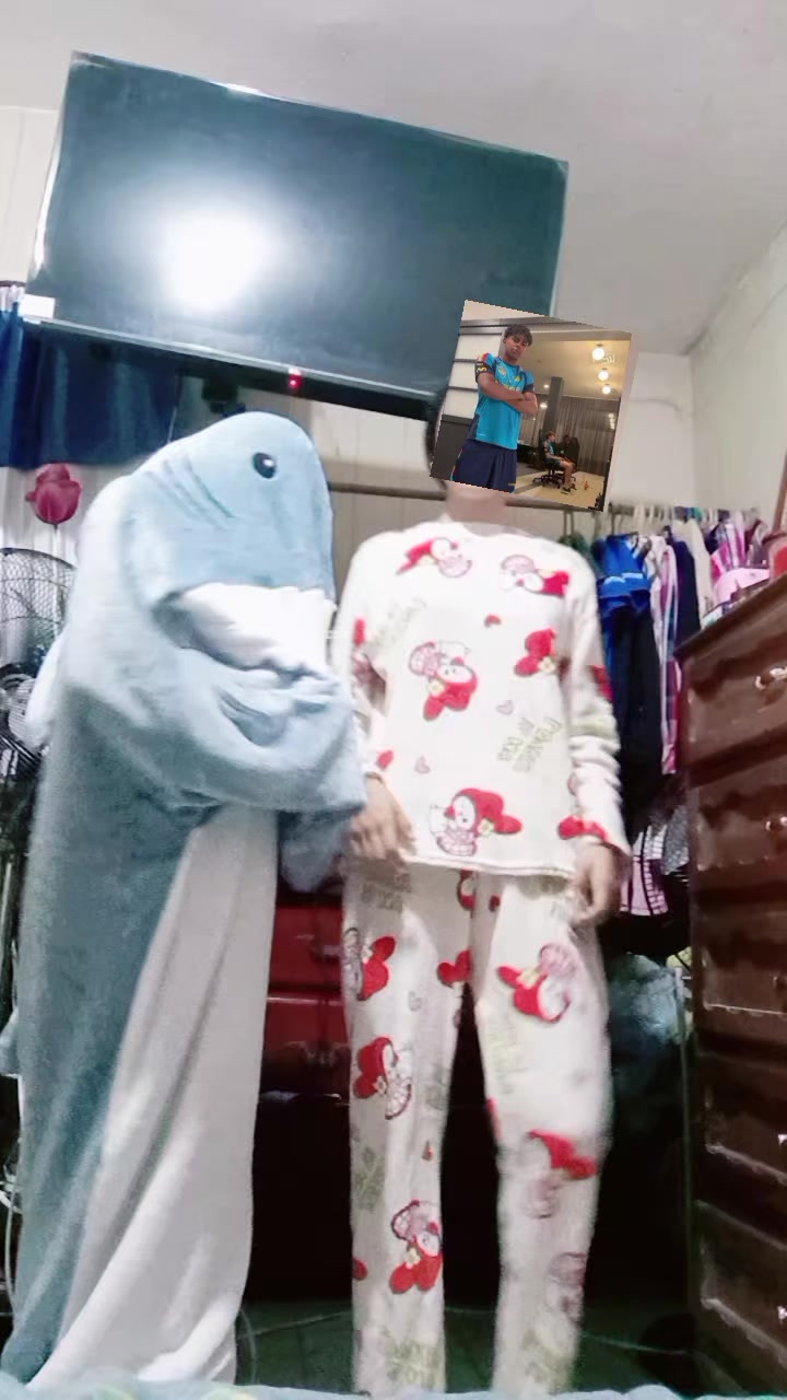 @⋆ ˚。⋆୨୧ 𝒜𝓁ℯ𝓍𝒾𝒶 ୨୧⋆ ˚。⋆
